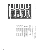 Preview for 56 page of Fostex 80 Service Manual