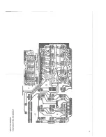 Preview for 57 page of Fostex 80 Service Manual