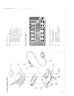 Preview for 63 page of Fostex 80 Service Manual