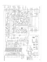 Preview for 65 page of Fostex 80 Service Manual