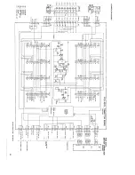 Preview for 66 page of Fostex 80 Service Manual