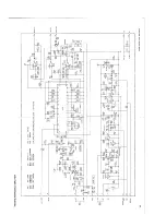 Preview for 67 page of Fostex 80 Service Manual