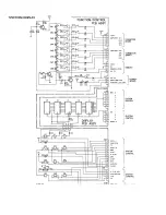 Preview for 68 page of Fostex 80 Service Manual