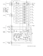 Preview for 69 page of Fostex 80 Service Manual