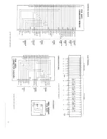 Preview for 72 page of Fostex 80 Service Manual