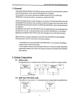 Preview for 25 page of Fostex 8333 Owner'S Manual