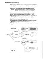 Preview for 32 page of Fostex 8333 Owner'S Manual