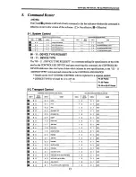 Preview for 37 page of Fostex 8333 Owner'S Manual