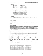 Preview for 39 page of Fostex 8333 Owner'S Manual