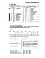 Preview for 43 page of Fostex 8333 Owner'S Manual