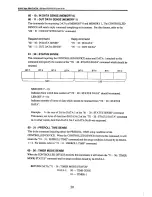 Preview for 44 page of Fostex 8333 Owner'S Manual