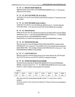 Preview for 55 page of Fostex 8333 Owner'S Manual