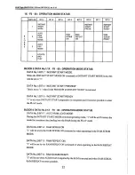 Preview for 56 page of Fostex 8333 Owner'S Manual