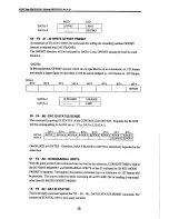 Preview for 62 page of Fostex 8333 Owner'S Manual