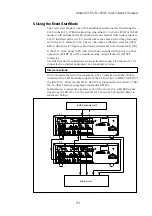 Preview for 23 page of Fostex 8335 Owner'S Manual