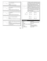 Preview for 30 page of Fostex 8338 Owner'S Manual