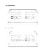 Preview for 15 page of Fostex A-2 Owner'S Manual