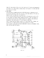 Preview for 12 page of Fostex A-8 Service Manual