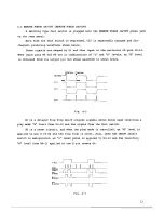 Preview for 13 page of Fostex A-8 Service Manual