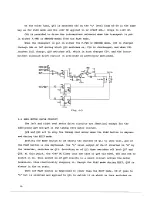 Preview for 16 page of Fostex A-8 Service Manual