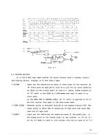 Preview for 19 page of Fostex A-8 Service Manual