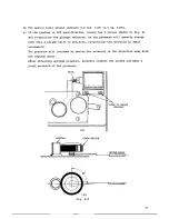 Preview for 31 page of Fostex A-8 Service Manual