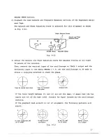 Preview for 37 page of Fostex A-8 Service Manual