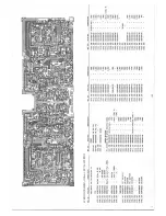 Preview for 56 page of Fostex A-8 Service Manual