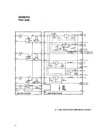 Preview for 64 page of Fostex A-8 Service Manual