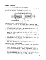 Preview for 73 page of Fostex A-8 Service Manual