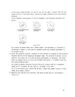 Preview for 75 page of Fostex A-8 Service Manual