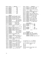 Preview for 86 page of Fostex A-8 Service Manual