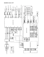 Preview for 89 page of Fostex A-8 Service Manual