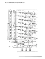 Preview for 90 page of Fostex A-8 Service Manual