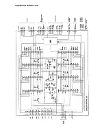 Preview for 92 page of Fostex A-8 Service Manual