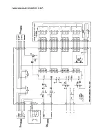 Preview for 93 page of Fostex A-8 Service Manual