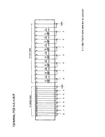 Preview for 94 page of Fostex A-8 Service Manual