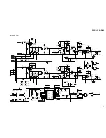 Preview for 11 page of Fostex ADDA-2 PCB Service Manual Supplement