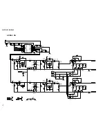 Preview for 12 page of Fostex ADDA-2 PCB Service Manual Supplement