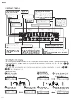 Preview for 10 page of Fostex CR300 Service Manual