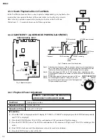 Preview for 14 page of Fostex CR300 Service Manual