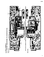 Preview for 31 page of Fostex CR300 Service Manual