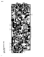 Preview for 32 page of Fostex CR300 Service Manual