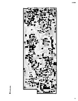 Preview for 33 page of Fostex CR300 Service Manual