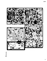 Preview for 35 page of Fostex CR300 Service Manual