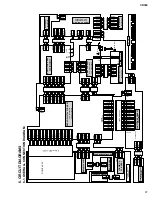 Preview for 37 page of Fostex CR300 Service Manual