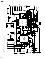 Preview for 38 page of Fostex CR300 Service Manual