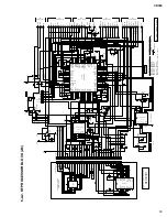 Preview for 39 page of Fostex CR300 Service Manual