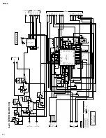 Preview for 40 page of Fostex CR300 Service Manual