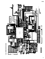 Preview for 41 page of Fostex CR300 Service Manual